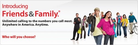 verizon_wireless_friends_and_family