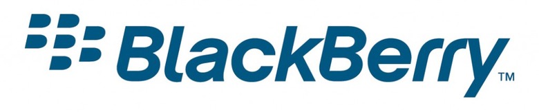 blackberry-logo