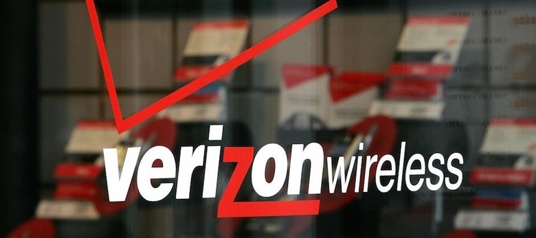 Verizon grandfathered unlimited data users face $20 price increase