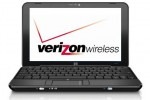 verizon_hp_mini_1151nr_netbook