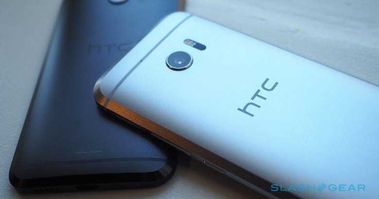 htc-10-sg-41