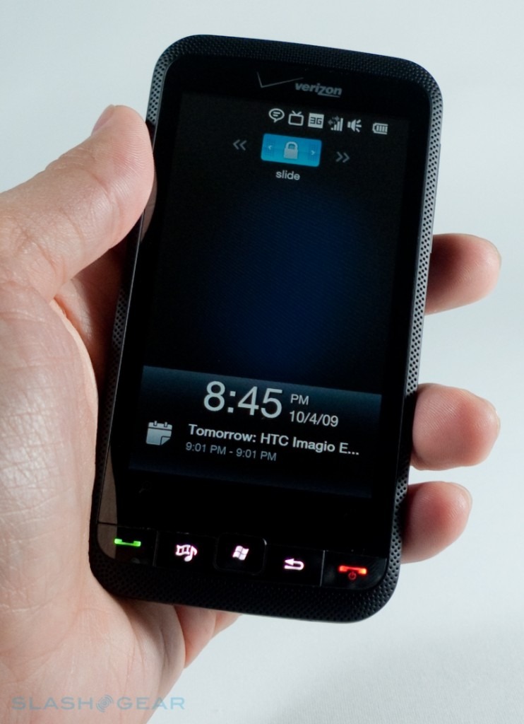 htc-imagio-verizon-lock-screen-r3media