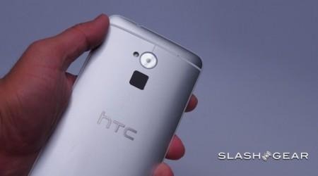 htc_one_max_fingerprint_scanner