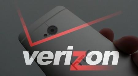 verizonhtcone