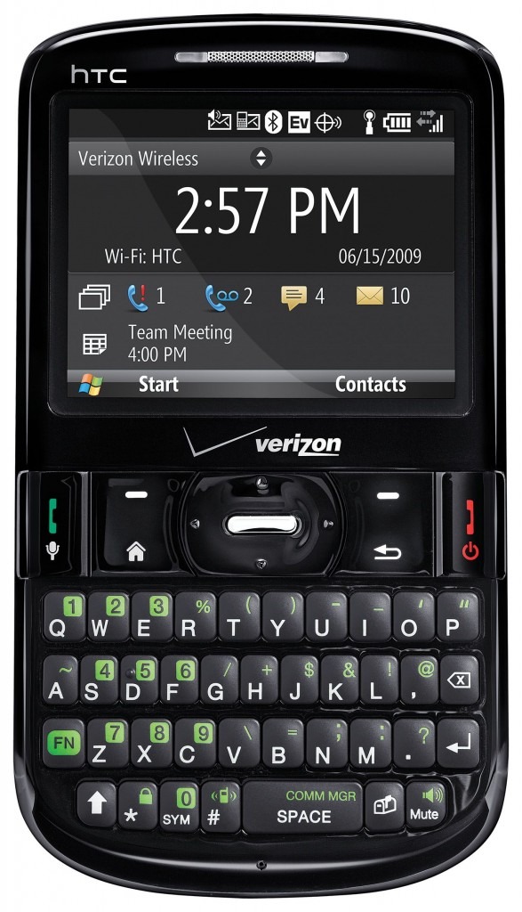 verizon_ozone_1