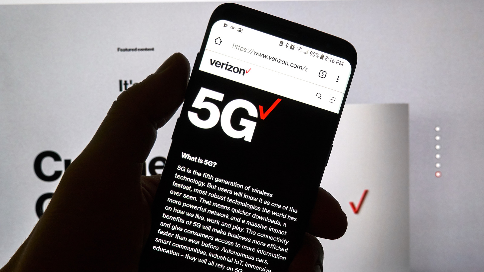 verizon-is-about-to-increase-its-fees-here-s-what-you-should-know