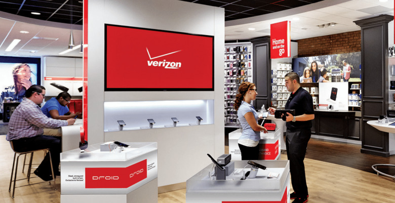 verizon-store