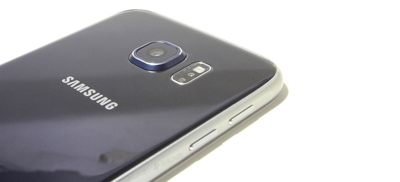 Verizon launches WiFi calling for Galaxy S6, iPhone support coming in 2016