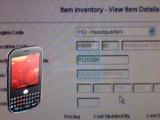 palm_p121_verizon_leak
