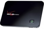 verizon_mifi_2200