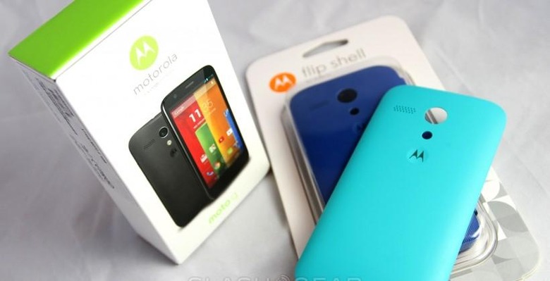 moto_g_box