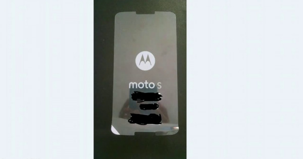 verizon-moto-s-display-protector