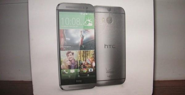 verizon-htc-one