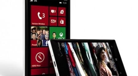 Verizon-Nokia-Lumia-928