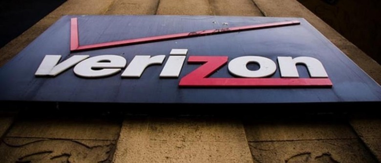 verizon-logo-1