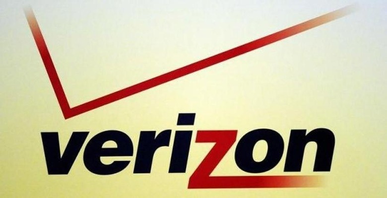 verizon-logo