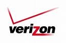 verizon_logo