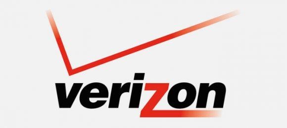 Verizon rumored to replace FiOS with next-gen TV service in 2016