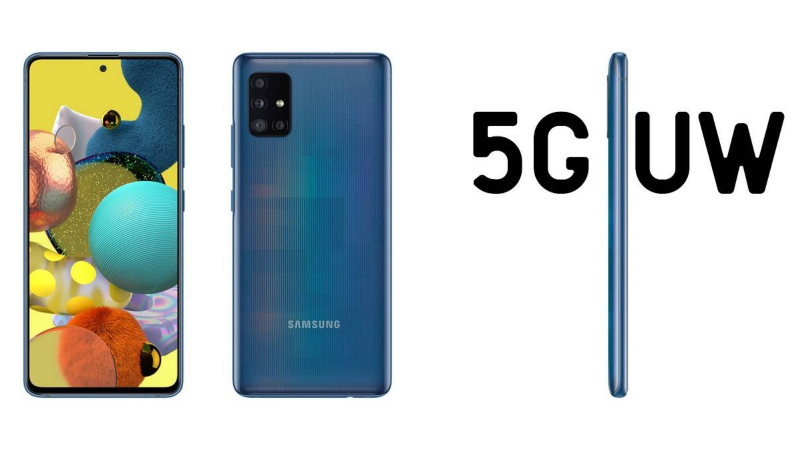 Samsung galaxy a35 5g обзоры. Samsung Galaxy a51 5g. Samsung Galaxy a52 4g. Samsung a71 5g. Samsung Galaxy a52s 5g.