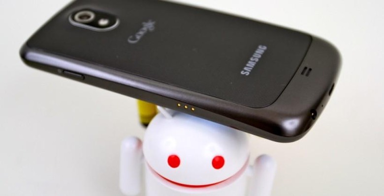 Galaxy-Nexus-review-39-SlashGear