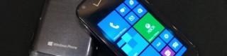 verizon_samsung_ativ_odyssey_hands-on_9-580x395