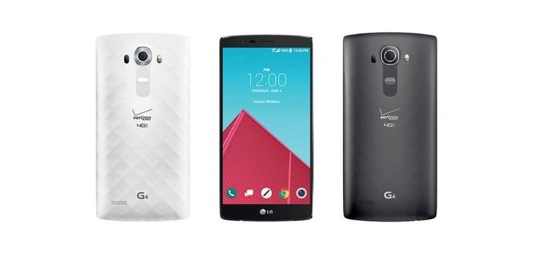 lg-g4-verizon