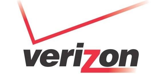 verizon-logo-2