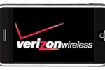 verizon_4g_iphone