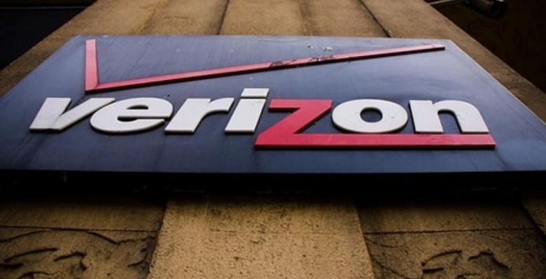 verizon-logo-1