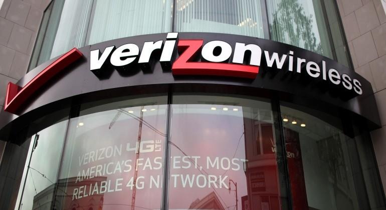 Verizon to improve San Francisco LTE speeds with 'small cells'