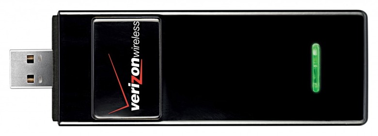 Verizon_USB1000