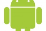 android-logo-sb