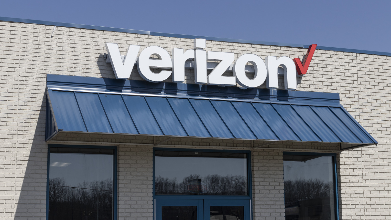Verizon Wireless Discounts & Perks You Should Know About