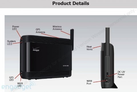 verizon_wireless_network_extender_femtocell_1