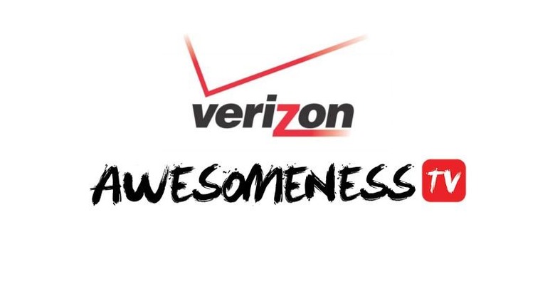 verizon-atv