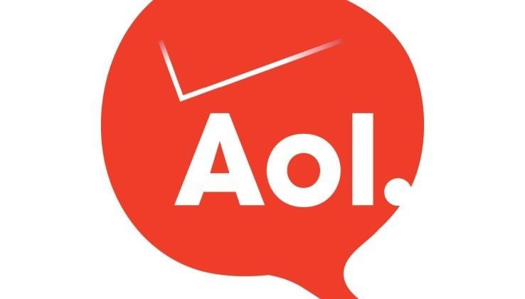 Verizon's $4.4B acquisition of AOL is officially complete