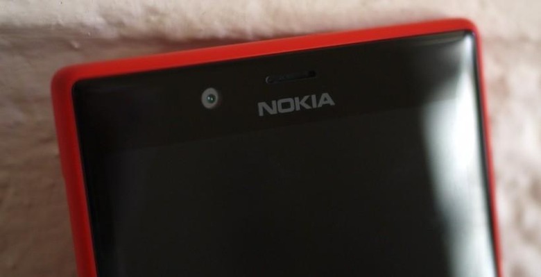 nokia_lumia_720_review_6