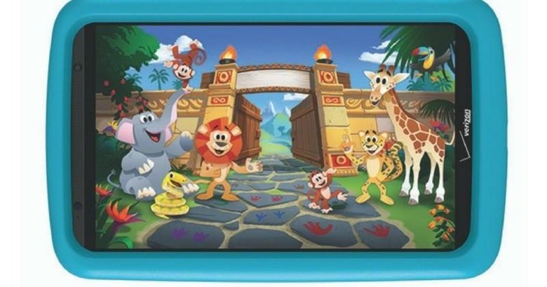 The Ellipsis Kids tablet A digital playground that educates as it entertains 1024-640