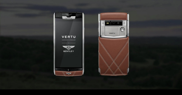 vertu-for-bentley-0