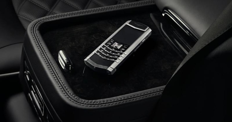 vertu-bentley-0