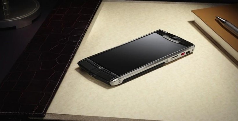 vertu_signature_touch_1