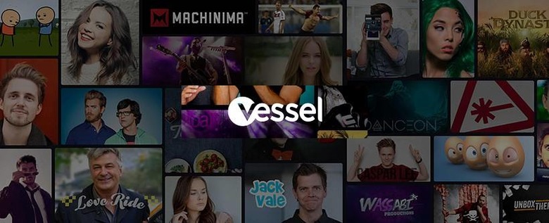 vessel2