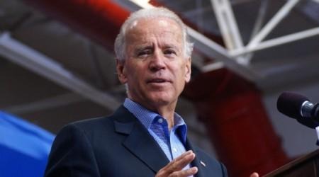 joe-biden-580x388