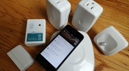 smartthings-review-sg-3-600x400