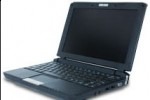 viewsonic_netbook