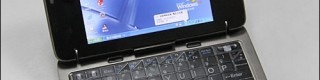 viewsonic_vcp08_windows_xp_phone_1