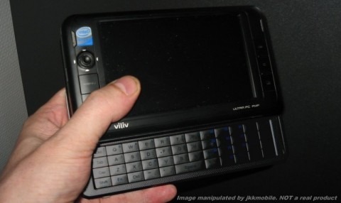 viliv_qwerty_mid_mockup