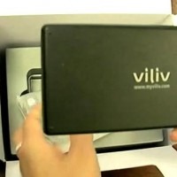viliv_s5_premium_mid_video_unboxing