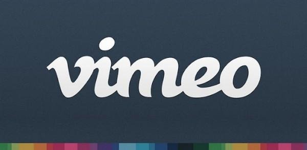 vimeo_screen