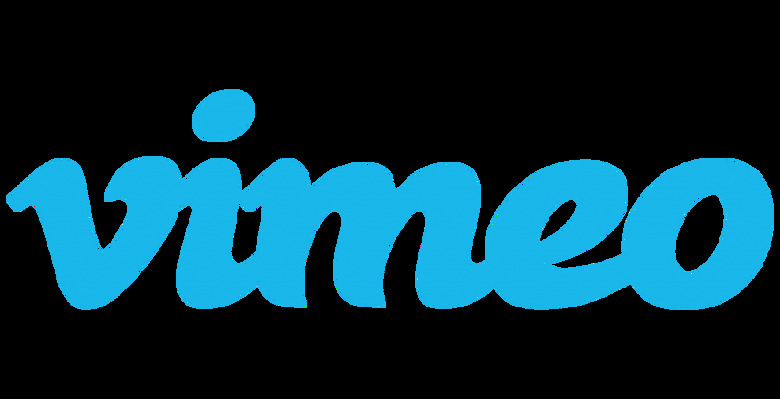 Vimeo_logo